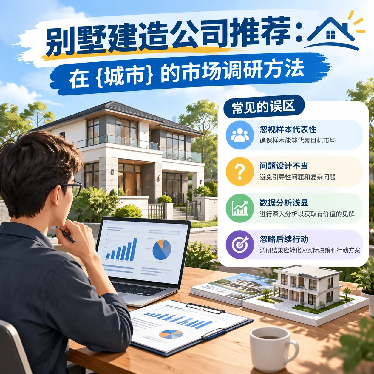 别墅建造公司推荐：在 碧江 的市场调研方法
