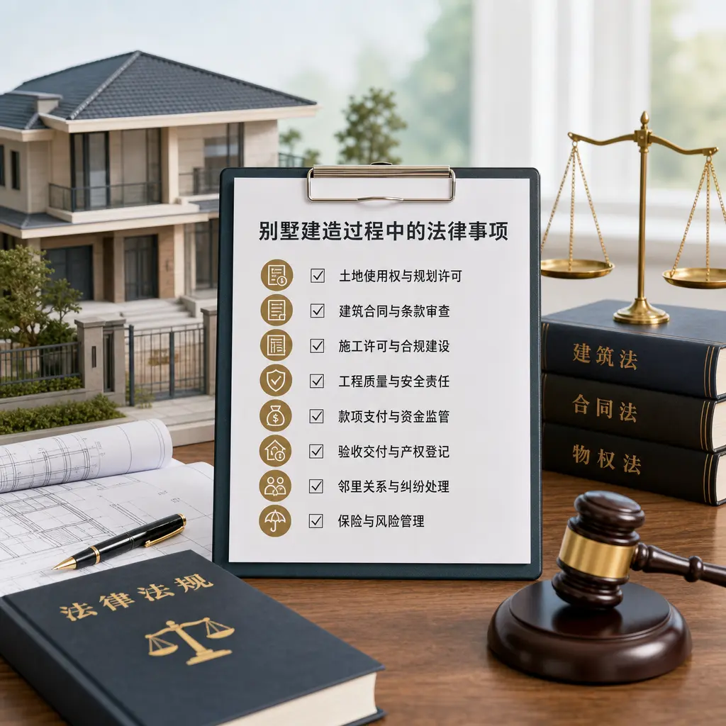 别墅建造公司推荐:行业专家对 碧江 的看法