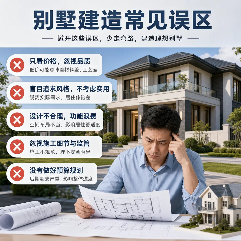 在碧江打通别墅建造公司电话，获取专业建议与支持！
